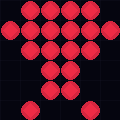 178.92.18.136
