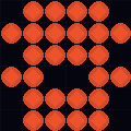 178.92.18.140