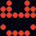 178.92.18.141