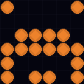 178.92.18.150