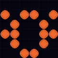178.92.18.151