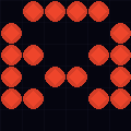 178.92.18.153