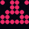 178.92.18.155