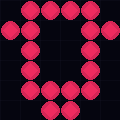 178.92.18.157
