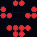 178.92.18.158