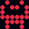 178.92.18.160