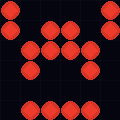 178.92.18.169