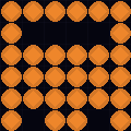 178.92.18.172