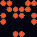 178.92.18.176