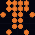 178.92.18.18