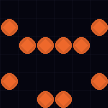 178.92.18.181