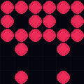 178.92.18.192