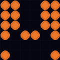 178.92.18.196