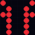 178.92.18.198