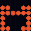 178.92.18.199