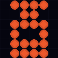 178.92.18.2