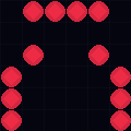 178.92.18.200