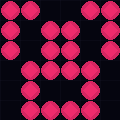 178.92.18.201