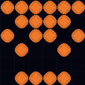 178.92.18.202