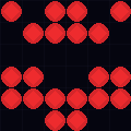 178.92.18.203