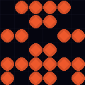 178.92.18.204