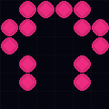 178.92.18.205