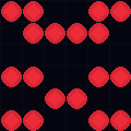 178.92.18.206