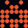 178.92.18.207