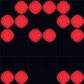 178.92.18.209