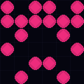 178.92.18.211