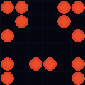 178.92.18.216