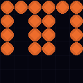 178.92.18.218