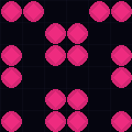 178.92.18.220