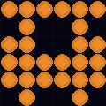 178.92.18.225