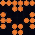 178.92.18.226