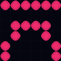 178.92.18.229