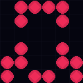 178.92.18.23
