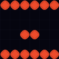 178.92.18.231