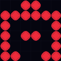 178.92.18.232