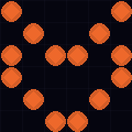 178.92.18.237