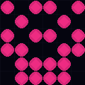 178.92.18.241