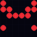 178.92.18.245