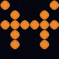 178.92.18.25