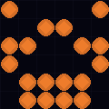 178.92.18.250