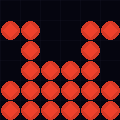178.92.18.253