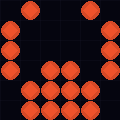 178.92.18.254