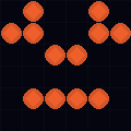178.92.18.255