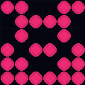 178.92.18.27