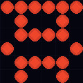178.92.18.28