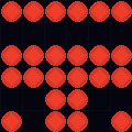 178.92.18.30